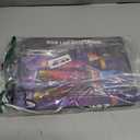 Led Lights for Bedroom 200 FT (2 Rolls 100 FT), with Remote and Application Control RGB Color Changing LED Strip Lights, Music Synchronization, Used for Room, Family, Party Decoration