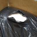 Folding Sofa Bed Beige Floor Mattress for Kids with Pillow, Toddler Washable Folded Floor Mat for Daycare, Child Fold Up Sofa Chair Bed with Storage Bag for Playroom, Camping, Girls and Boys