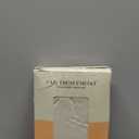 My Brest Friend Super Deluxe Nursing Pillow Cover - Slipcovers for Baby - Adjustable Fit, Easy Care, Durable - Nursing Pillow Not Included 100% Organic Cotton Oat