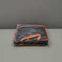 Portable Camping Cooking Utensils Set, Camp Kitchen & Campfire Cooking Equipment, RV Essentials, Camper Must-Haves Accessories, Outdoors Cookware, Christmas Stocking Stuffers Gifts