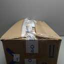 puredown King Size Pillows Set of 2, Shredded Memory Foam Pillows, Cooling Pillow King 2 Pack, Foam Pillow for Sleeping, Adjustable Firm Bed Pillow for Side, Back and Stomach Sleepers (White)