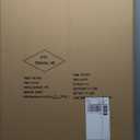 Fun Express Superhero Standup - Cardboard Photo Cutout (4 ft Tall) - VBS Vacation Bible School Supplies/Decor