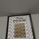 2 Pcs Graduation Signature Frame Coach Appreciation Gifts Graduation Guest Book Graduation Party Favors Thanks Coach Frame Book Alternative Bulk Congrats Grad Party Supplies