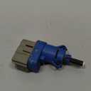 Brake Light Switch Compatible with Ford F-150 2009-2019 F-250 F-350 2011-2019 E Series 2009-2014 & Focus Expedition Explorer Edge Mazda 2 3 5 6 Lincoln MKC MKT Replace# 8T4T-9G854-AA 4838697