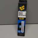 Black Flag BB-15WHT 15-Watt Replacement Bulb