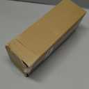 Baderke 20 Pcs Silicone Cooking Utensils 8.34 Inch Mini Spatula Silicone 6 Inch Mini Whisks for Cooking Kitchen Use Utensils for Baking Mixing Party Favor Gift