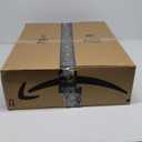 Kumar Bros USA 108-7895 Deflector/Chute Compatible With Toro TIMECUTTER SS5000 SS5060 SS5035 W/Hardware