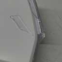 DA97-11520B DA97-11520A Refrigerator Door Bin Compatible with samsung Refrigerator Door Shelf Replacement Parts AP5651802 RF4267HARS RF4267HABP RF4267HAWP RF25HMEDBBC RF25HMEDBWW RF25HMEDBSR