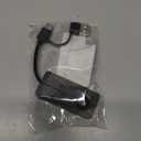 Identiv SCR3500C USB Smartfold Type C