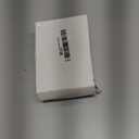 New C7735A1000 Discharge Air Temperature Sensor Replacement, CECOMINOD032202, Thermostat Controllers Compatible with Honeywell Zone Controller