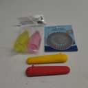 Set of 3 For Bathroom