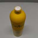 Sheamoisture Raw Shea Butter Body Wash Moisturize And Restore Deeply Moisturizing Body Wash For 24H Visible Moisture For Healthy, Glowing Skin 18 Oz