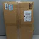 Spalding Back Atcha Ball Return Training Aid, One Size