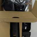 Braun Series 7 All-in-One Beard & Body Grooming Kit for Men, Cordless Trimmer, Hair Clippers & Shaver for Face, Hair & Body with Gillette ProGlide Razor, AIO 7535