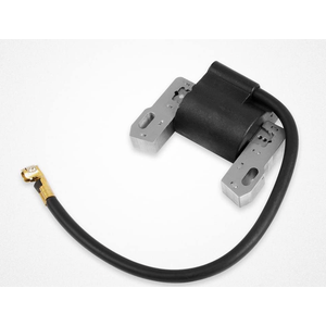 Unifizz 1 Pc Car Ignition Coil fit for Briggs & Stratton Intek V-Twin 18-22HP Engine, Replaces 799651 691060 401577 592846