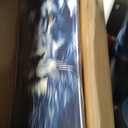 27"x 8" Complete Skateboard for Beginners Youth Teens Kids Boys or Girls with Plastic Deck ABEC 7 Bearings