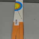 40" Youth Bow and Arrow Set for Kids 8-12 & Teens - Ambidextrous Recurve Archery Gear with Safety Arrows - Toys for Ages 8-13, Backyard Games Gift for Beginner Archers