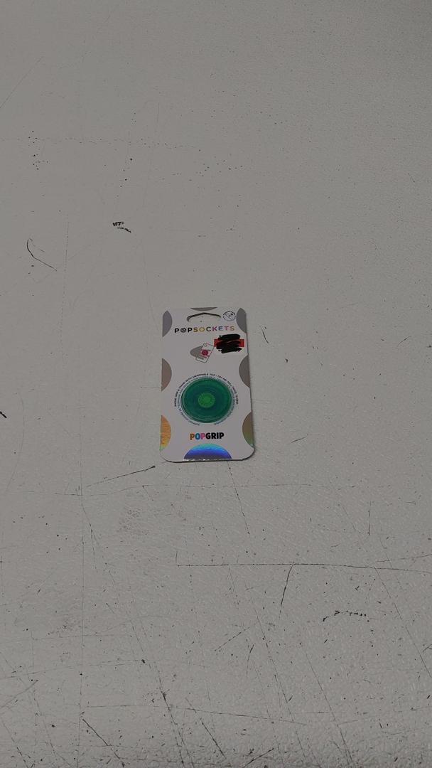 Pop Grip