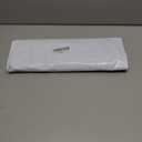 Coral Fleece Cleaning Dish Towel Set-12 x 12 Inch Gentle Coral Fleece Kitchen Cleaning Cloth Use Waxing Polishing & Clean Rags with Lint Free & Streak Free for Car