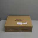 Right AAP73252202 AAP73252209 Refrigerator Door Bin Replacement Door Shelf Bin Fits for L.G Ken-more Elite Refrigerator by AMI PARTS