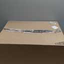 Manduka Prolite Yoga and Pilates Mat 4.7mm Thick, Non-Slip, Non-Toxic, Eco-Friendly, Long. Made with Dense Cushioning for Stability and Support (Deep Sea Green)