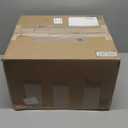 Mislili Cooling Pillows Queen Size Set of 2, Adjustable Firm Shredded Memory Foam Queen Pillow, Queen Size Pillows for Stomach Back Side Sleepers, Washable Cover, with Extra Fill