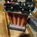 Hayward FDXLHXA1300 Heat Exchanger Assembly Replacement for Hayward H300FD Universal H-Series Low Nox Pool Heater