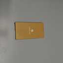 Miracase for iPhone 17 Case 6.3'', Full-Body Military Grade Drop Protection Outdoor Phone case with Built-in Glass Screen &Camera Control,Easy Installation,No Gap,Compatible with MagSafe, Purple