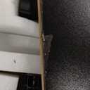 Marsail Electric Standing Desk with Sedentary Reminder, 55 * 24 Inch Standing Desk Adjustable Height, Stand up Desk for Home Office Furniture Computer Desk Memory Preset with Headphone Hook (Black)