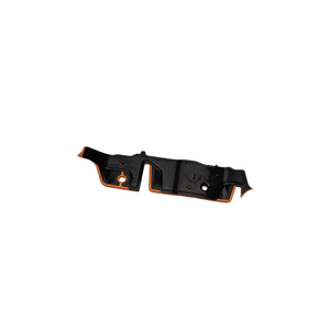 P11-B65610-02 Baffle B-Pillar LWR, LH, Left, 20 Pcs