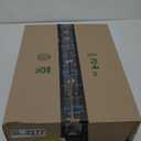 Pillowcases Outdoor 2 Pack 20x36, 2 Pack 26x12x6,5, 1 Pack 74x44x6