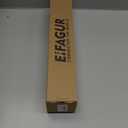 High Gain 10-12dBi Dual SMA Male 698-2700 MHz 3G/4G LTE Omni-Directional Outdoor Pole/Wall Mount Antenna for Mobile Cell Phone Cellular 4G LTE Router Modem Gateway