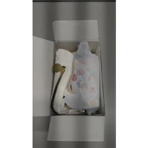 Big Sister Gifts for Girls, Big Sister Sis Gift Set of 5