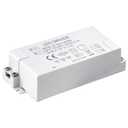 CICMOD LED Driver 60W 12V LED Transformer Driver Power Supply for LED Light - 1 Pack