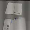 UNBREAKcable Shatterproof Tempered Glass Screen Protector for iPhone SE 2022/SE 2020, iPhone 8/7 [3-Pack] [99.99% HD Clear] [Easy Installation Frame] [9H Hardness][Bubble Free] for Apple 4.7''