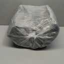 LightEase Memory Foam Leg Support and Elevation Pillow w/Dual Handles for Surgery, Injury, or Rest