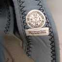 KEEN Newport Slide 10.5