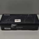 Starlink Gen 3 Mount - Adjustable 360 Rotatable Stainless Steel Wall/Roof/Pole Mounting Kit with Pipe Adapter & Extendable Pole, Compatible with V3 Starlink Standard Dish for Home, RV, Marine