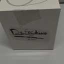 Google Nest Cam Outdoor (Wired, 2nd Gen) - Security Camera with 2K Video and Gemini, Night Vision, 2-Way Audio - Works with Google Home - 2025 Model - Snow