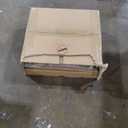 YouTheFan NCAA 25-Layer StadiumView Lighted End Table