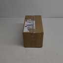 Dasbecan Programmed TCM TCU Transmission Control Module Unit Compatible with 2011-2022 Ford Focus Replace A2C53377498 AE8Z-7Z369-F (Focus 2.0L)