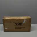 VEVOR Hydraulic Gear Puller, 5 Ton Max Capacity Wheel Bearing Pulling Separator, 2 or 3 Jaws Puller, Vertically and Horizontally, 8" Jaw Hydraulic Puller with Case for Pulling Hubs