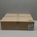 ACDelco Silver 520-394 (88963949) Conventional Gas Charged Rear Shock Absorber