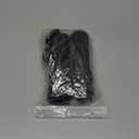 Wittkop Bike Grips With Innovative 3-Zone Design Made in Germany - Ergonomic Non-Slip Comfort and EFC Zones for Optimized Grip & Comfort - Handlebar