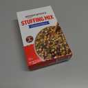 Amazon Grocery, Chicken Flavor Stuffing Mix, 6 Oz (Previously Amazon Fresh, Packaging May Vary)