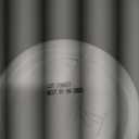 Amazing Grass Wheat Grass Powder: 100% Whole-Leaf Wheat Grass Powder for Energy, Detox & Immunity Support, Chlorophyll Providing Greens, 100 Servings