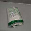 Womens Lace Camisole Tops Square Neck Ribbed Tank Tops Adjustable Spaghetti Straps, Sleeveless Summer Shirt 2026 XL