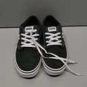 Vans Men's Atwood Sneaker 10.5