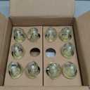 Air Wick Scented Oils 0+10 Apple Cinnamon Medley