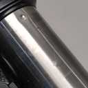 INKBIRD WIFI Sous Vide Cooker ISV-100W, 1000 Watts Sous Vide Machine Immersion Circulator with 14 Preset Recipes on APP & Calibration Function, Thermal Immersion, Fast-Heating with Timer